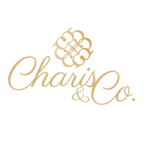 Charis & Co.